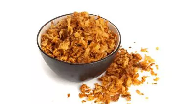 garnishing-instructions-image